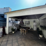 Apartamento à venda com 3 quartos, sendo 1 suíte,  em Jardim Guanabara, Rio de Janeiro, RJ