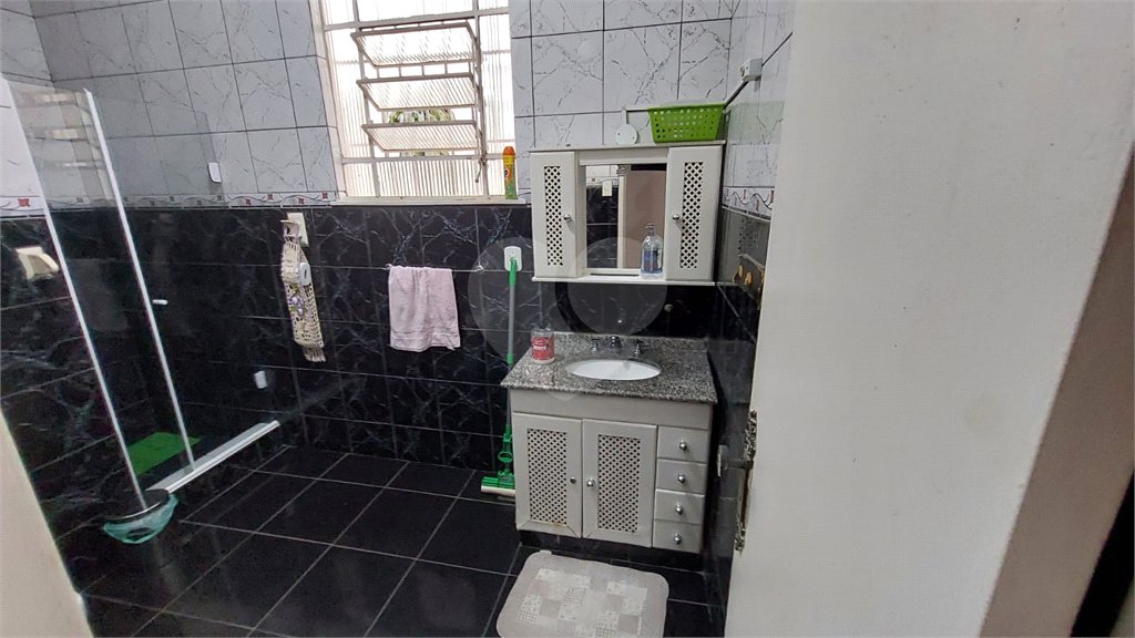 Casa à venda com 6 quartos, sendo 3 suítes, em Grajaú, Rio de Janeiro, RJ