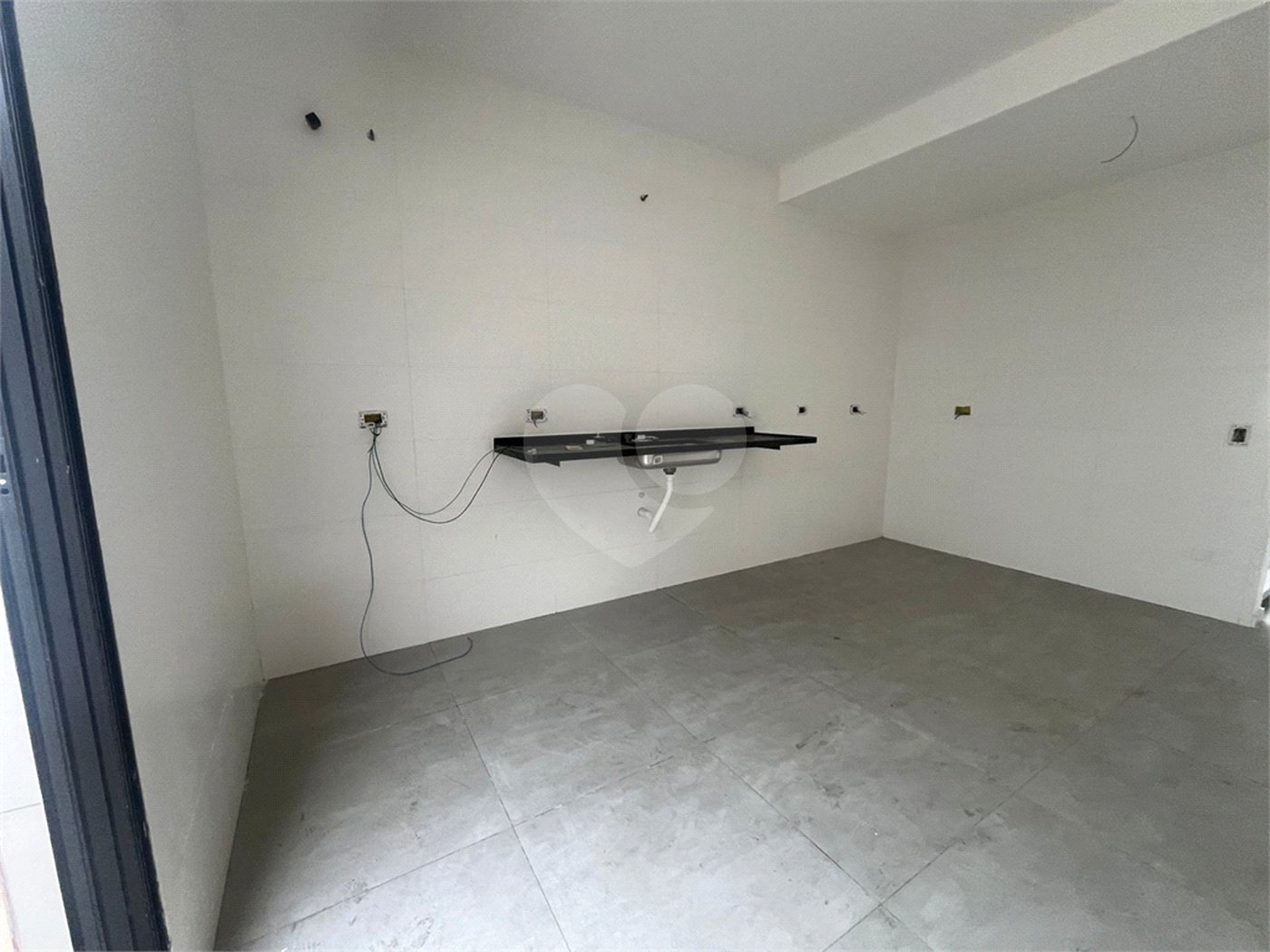 Casa à venda com 3 quartos, sendo 1 suíte, em BUTANTÃ, São Paulo, SP