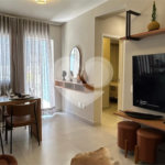 Apartamento à venda com 2 quartos, sendo 1 suíte, em Villa Padova, Porto Seguro, BA