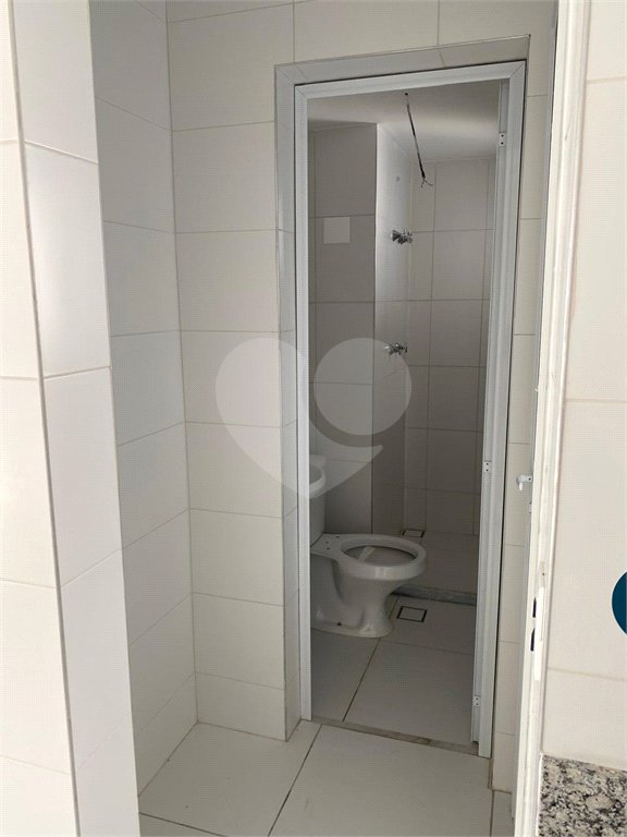 Apartamento à venda com 3 suítes em Jardim Caboré, São Paulo, SP