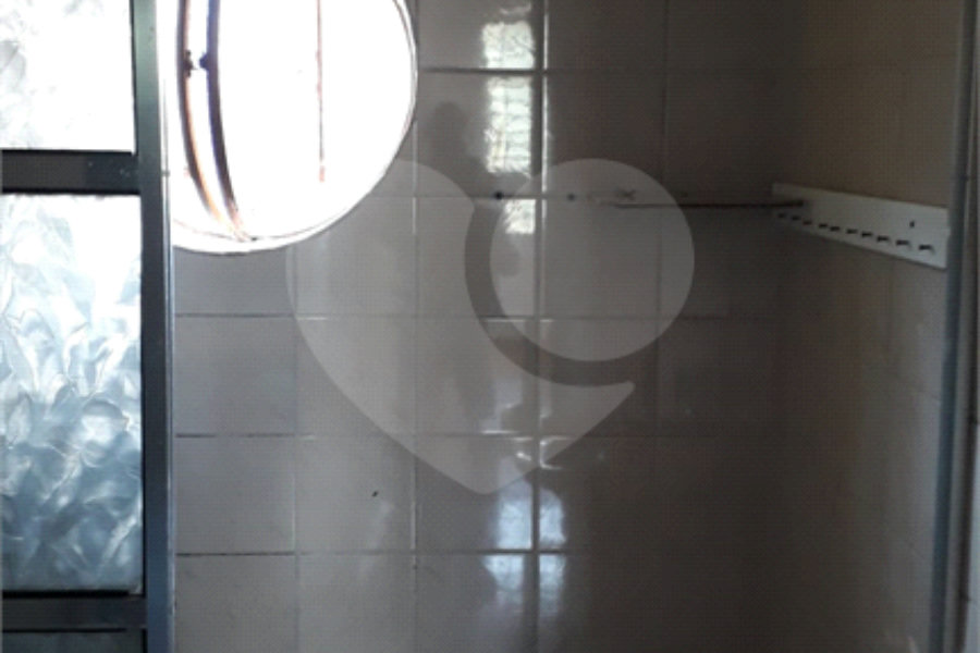 Casa à venda com 2 quartos em Mato Dentro, Mairiporã, SP