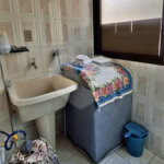 APARTAMENTO LINDINHO, PLANTA EXCELENTE, LOCALIZAÇÃO IMPAR. ( JD. GUILHERMINA ).