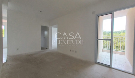 Apartamento à venda com 3 quartos, sendo 1 suíte,  em Jardim Gutierres, Sorocaba, SP