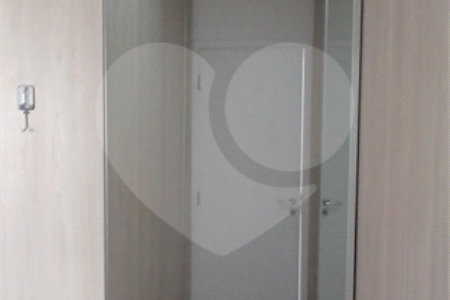 Apartamento para alugar com 3 quartos, sendo 1 suíte,  no Centro, São Bernardo do Campo, SP