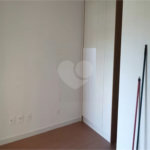 Apartamento à venda com 3 suítes em Jardim São Paulo(zona Norte), São Paulo, SP