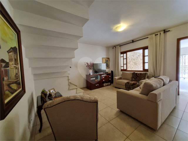 Casa à venda com 3 quartos, sendo 1 suíte, em Jardim França, São Paulo, SP
