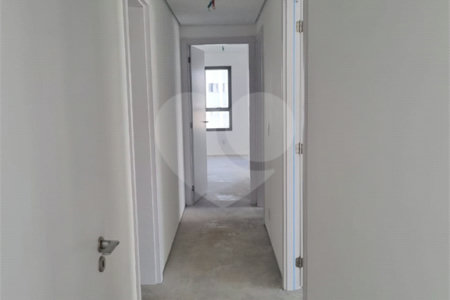 Apartamento à venda com 4 quartos, sendo 3 suítes, em Sumaré, São Paulo, SP