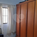 Sobrado à venda com 5 quartos, sendo 1 suíte, em Mandaqui, São Paulo, SP