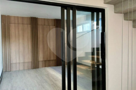 Casa à venda com 3 suítes no condomínio Ibiti Reserva, Sorocaba - SP