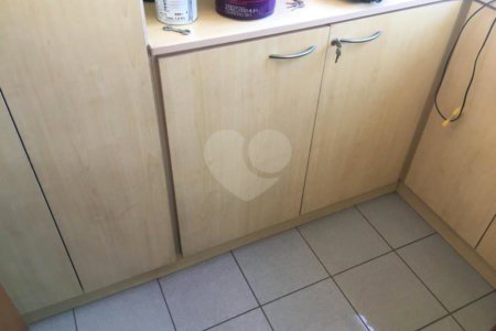 Cobertura à venda com 3 quartos, sendo 2 suítes, em Bela Aliança, São Paulo, SP