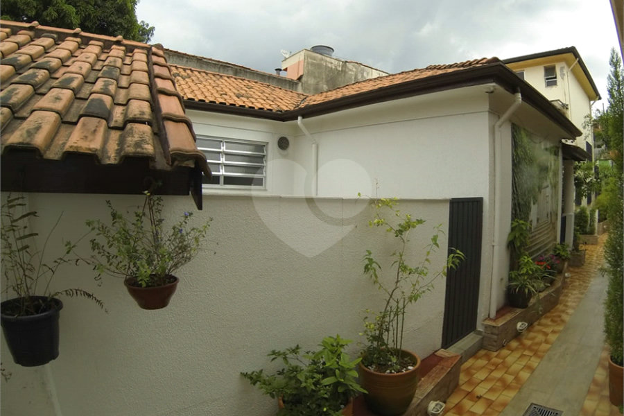 Casa de Vila à venda com 2 quartos em Vila Mazzei, São Paulo, SP