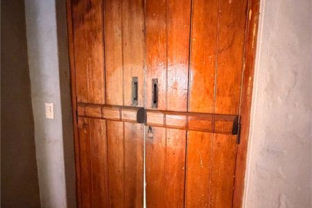 Casa para alugar com 4 suítes no condomínio Il Paradiso, Vinhedo - SP
