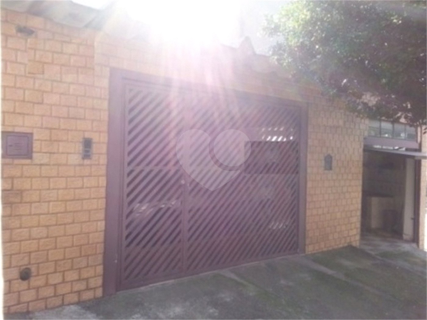 Sobrado à venda com 3 quartos, sendo 1 suíte, em Vila Mariana, São Paulo, SP
