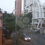 Apartamento à venda com 2 quartos em Cerqueira César, São Paulo, SP