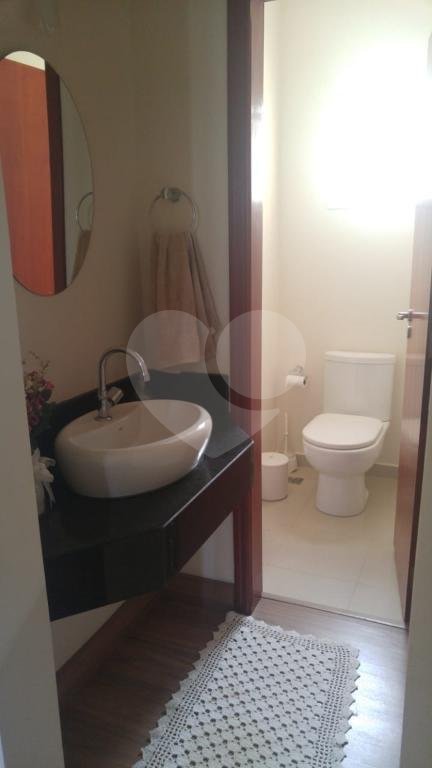 Casa à venda com 3 quartos, sendo 1 suíte, em Jardim Esplanada II, Indaiatuba, SP