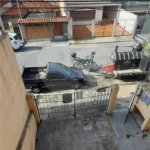 Sobrado à venda com 1 quarto em Tucuruvi, São Paulo, SP