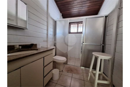 Sítio à venda com 3 quartos, sendo 1 suíte, em Gabriel Piza, São Roque, SP