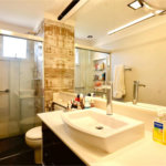 Apartamento à venda com 3 suítes em Jardim Portal da Colina, Sorocaba, SP