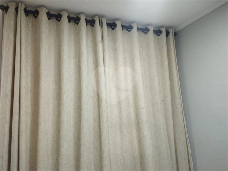 Sobrado à venda com 2 quartos em Vila Medeiros, São Paulo, SP