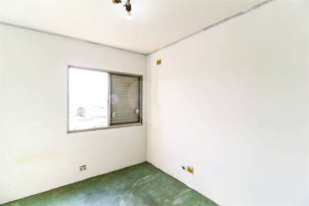 Apartamento à venda com 3 quartos, sendo 1 suíte, em Santo Amaro, São Paulo, SP