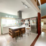 Casa à venda com 3 quartos, sendo 1 suíte, em Vila Esperia Ou Giglio, Atibaia, SP