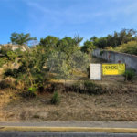 Terreno à venda em Geribá, Armação dos Búzios, RJ