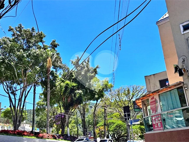 Prédio à venda ou para alugar no Centro, Mairiporã, SP