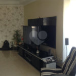 Apartamento à venda com 3 suítes em Santa Teresinha, São Paulo, SP