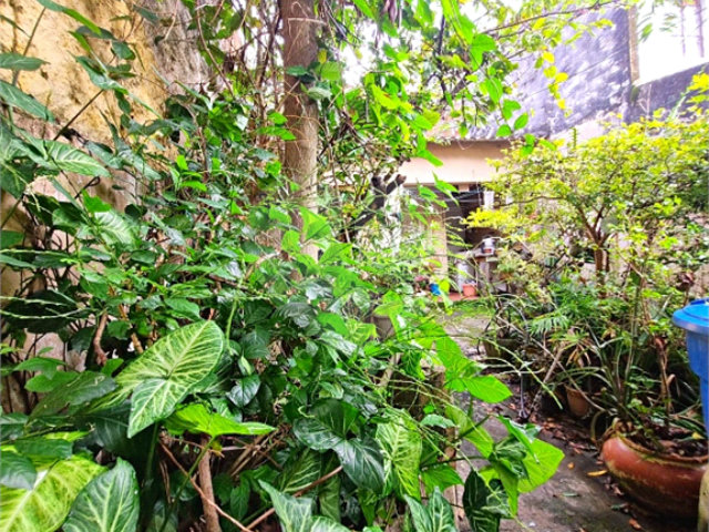 Casa à venda com 3 quartos, sendo 1 suíte, em Horto Florestal, São Paulo, SP