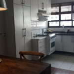 Apartamento à venda com 3 suítes em Vila Suzana, São Paulo, SP