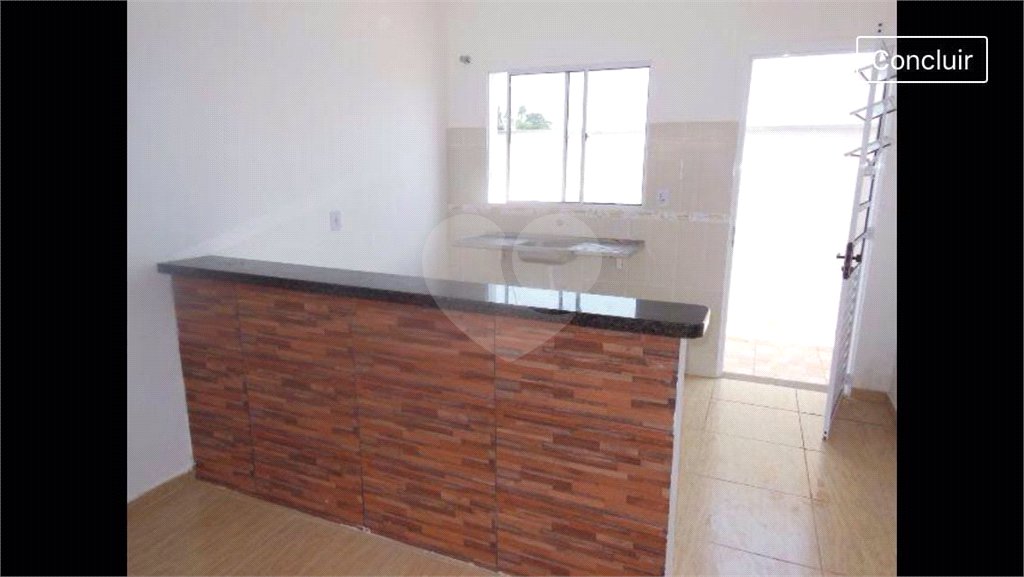 Casa à venda com 2 quartos no condomínio Vila São Paulo, Mogi das Cruzes - SP