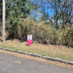 Terreno à venda no condomínio Alpes da Cantareira, Mairiporã - SP