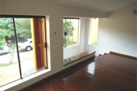 Sobrado à venda ou para alugar com 2 suítes em Paraisópolis, São Paulo, SP