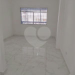 Sobrado à venda com 3 quartos, sendo 1 suíte, em Jaraguá, São Paulo, SP