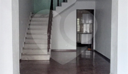 Casa à venda com 3 quartos em Tucuruvi, São Paulo, SP