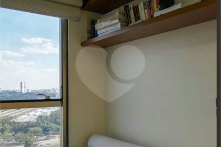Apartamento à venda com 2 quartos, sendo 1 suíte, em Vila Leopoldina, São Paulo, SP