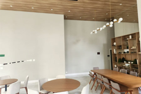 Apartamento à venda com 2 suítes em Vila Andrade, São Paulo, SP