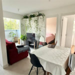 Apartamento à venda com 2 quartos em Mandaqui, São Paulo, SP