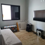 Casa em condomínio à venda com 3 quartos, sendo 1 suíte,  em Parque Ibiti Reserva, Sorocaba, SP