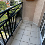 Apartamento à venda com 2 quartos em Jardim Guanabara, Jundiaí, SP