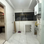 Apartamento à venda com 3 quartos, sendo 1 suíte, em Santana, São Paulo, SP
