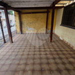 Sobrado à venda com 3 quartos em Vila Guilherme, São Paulo, SP