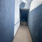 Casa à venda com 2 quartos, sendo 1 suíte,  em Terras de Arieta, Sorocaba, SP