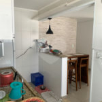 Apartamento à venda com 2 quartos em Vila Nova Conceição, São Paulo, SP