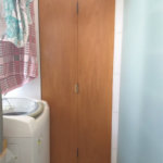 Apartamento à venda com 2 quartos em Vila Romana, São Paulo, SP