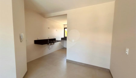 Apartamento à venda com 1 suíte em Orla Norte, Porto Seguro, BA