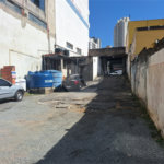 Terreno à venda em Vila Maria, São Paulo, SP