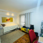 Apartamento à venda com 2 quartos em Rudge Ramos, São Bernardo do Campo, SP