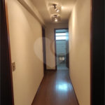 Apartamento à venda com 4 quartos, sendo 1 suíte, em Jardim Paris, Jundiaí, SP